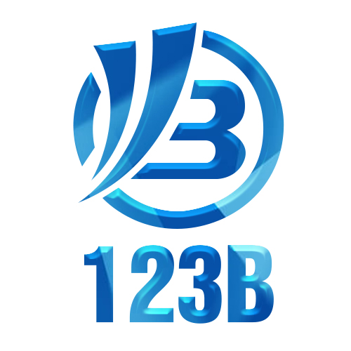 123bno1.com