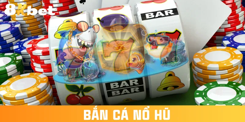 ban-ca-no-hu