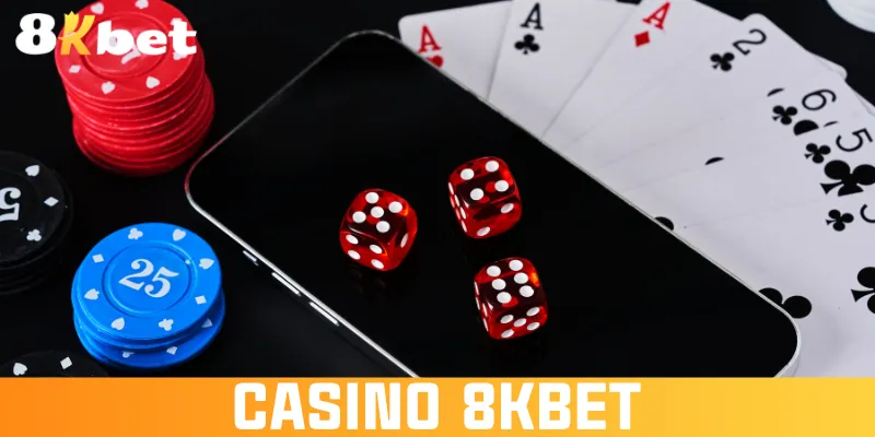 casino-8kbet