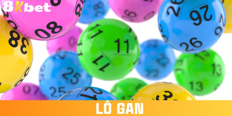 lo-gan