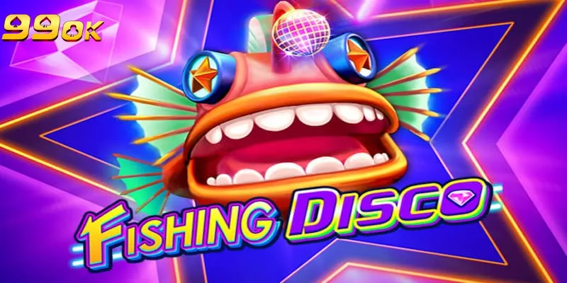 ban-ca-disco