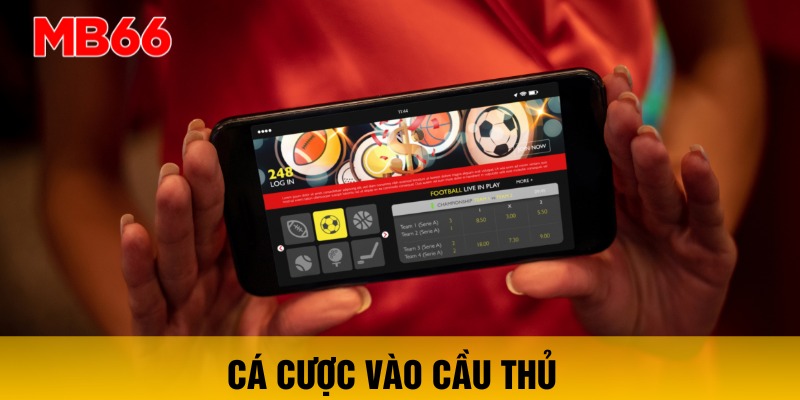 ca-cuoc-vao-cau-thu