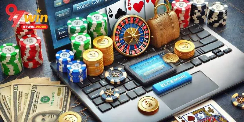casino-97win