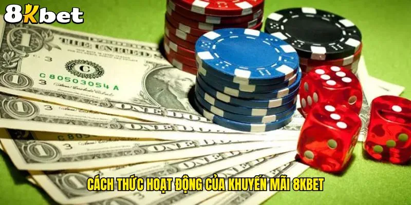 cach-thuc-hoat-dong-cua-khuyen-mai-8kbet