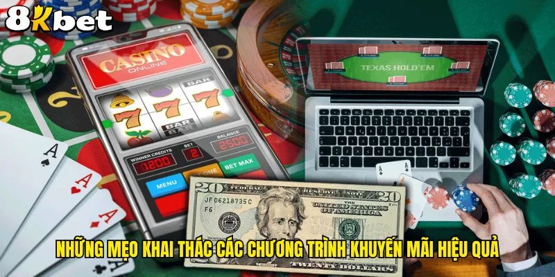 nhung-meo-khai-thac-cac-chuong-trinh-khuyen-mai-hieu-qua